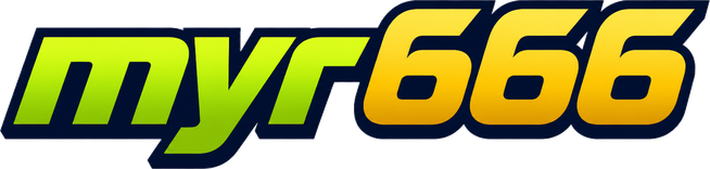 myr666